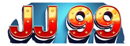 jj99 logo