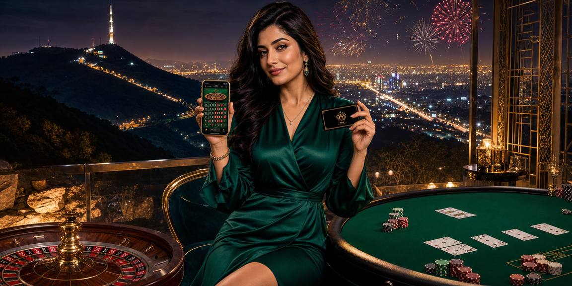 jj99 Match day schedule